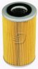 DENCKERMANN A210602 Oil Filter